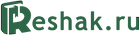 Главная страница studywb.reshak-n.ru